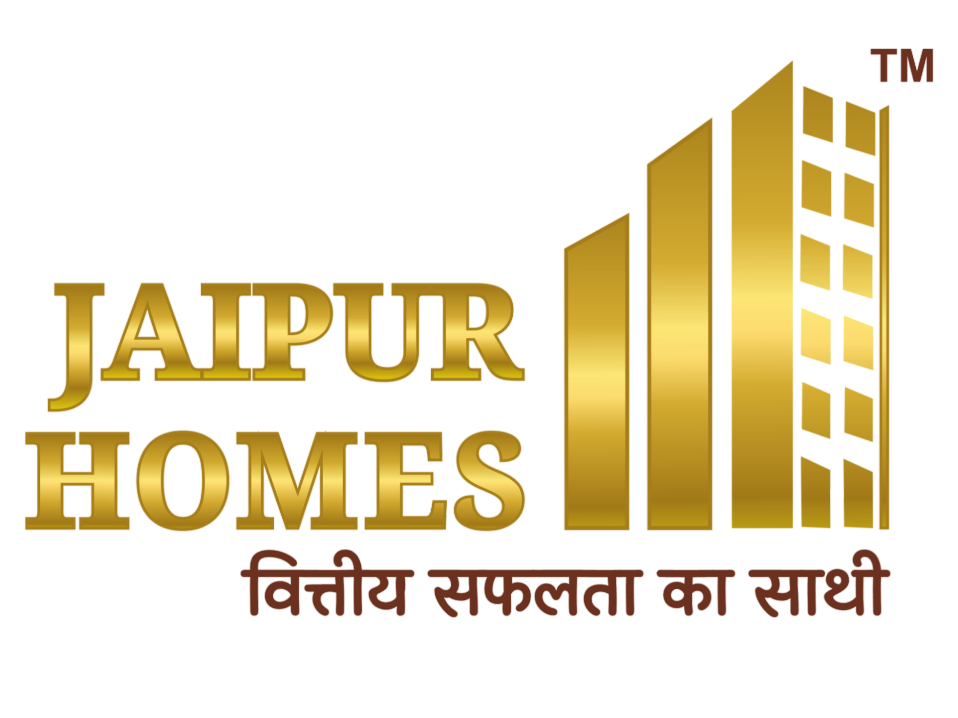 Jaipur Homes